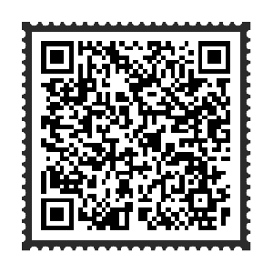 東莞市昌貿(mào)實(shí)業(yè)有限公司